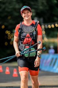 BIB: 
                            <button type="button" onclick="openModal(25177153)" class="btn btn-primary btn-sm float-right btn-popup" data-toggle="modal" data-target=".modal-high-quality">
                        <i class="fas fa-shopping-cart"></i> Add to Cart
                    </button>
                                            <button type="button" onclick="isThisMe(25177153, true)" class="btn btn-success btn-sm float-right btn-popup btn-isme hidden" data-toggle="tooltip" data-placement="bottom" title="นี่คือรูปของคุณใช่ไหม คลิกที่นี่เพื่อเอาเข้าอัลบั้ม">
                        <i class="fas fa-plus"></i> Add to album
                    </button>
                    <button type="button" onclick="isThisMe(25177153, false)" class="btn btn-warning btn-sm float-right btn-popup btn-isnotme hidden">
                        <i class="fas fa-ban"></i> Remove from album
                    </button>